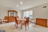 141 Fountain Drive - Photo 7