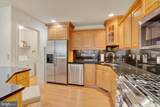 141 Fountain Drive - Photo 8