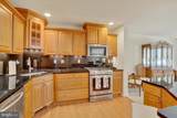 141 Fountain Drive - Photo 9
