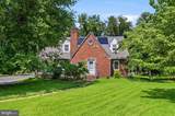 2317 Church Road - Photo 1