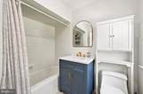 2317 Church Road - Photo 10