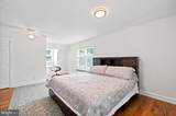2317 Church Road - Photo 11