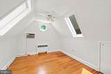 2317 Church Road - Photo 12
