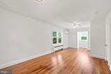 2317 Church Road - Photo 13