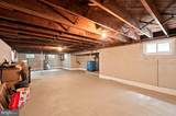 2317 Church Road - Photo 14