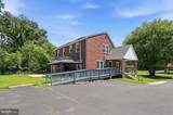 2317 Church Road - Photo 15