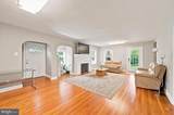 2317 Church Road - Photo 3
