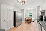 2317 Church Road - Photo 4