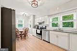 2317 Church Road - Photo 5