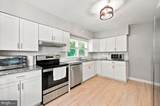 2317 Church Road - Photo 6