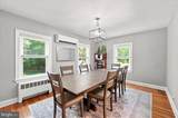 2317 Church Road - Photo 7