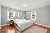 2317 Church Road - Photo 8
