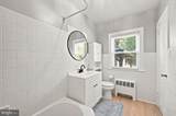 2317 Church Road - Photo 9