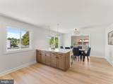 16 Bryant Road - Photo 10