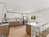 16 Bryant Road - Photo 11