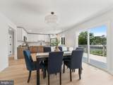 16 Bryant Road - Photo 13