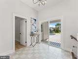 16 Bryant Road - Photo 14