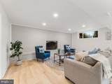 16 Bryant Road - Photo 15