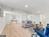 16 Bryant Road - Photo 16