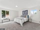 16 Bryant Road - Photo 17