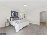 16 Bryant Road - Photo 18