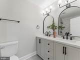 16 Bryant Road - Photo 20