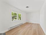 16 Bryant Road - Photo 22
