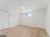 16 Bryant Road - Photo 23