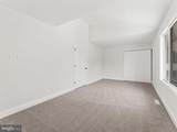 16 Bryant Road - Photo 24
