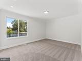 16 Bryant Road - Photo 25
