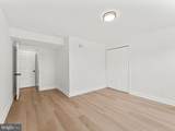 16 Bryant Road - Photo 26