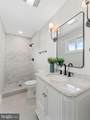 16 Bryant Road - Photo 27