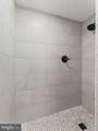 16 Bryant Road - Photo 29