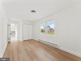 16 Bryant Road - Photo 30