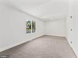 16 Bryant Road - Photo 31