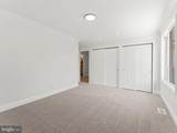 16 Bryant Road - Photo 32