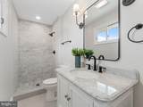 16 Bryant Road - Photo 33