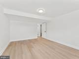 16 Bryant Road - Photo 34