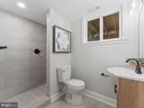 16 Bryant Road - Photo 36