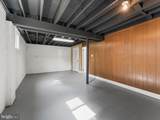 16 Bryant Road - Photo 39