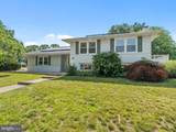 16 Bryant Road - Photo 4