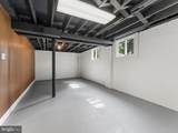 16 Bryant Road - Photo 40