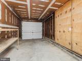 16 Bryant Road - Photo 41