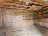 16 Bryant Road - Photo 42