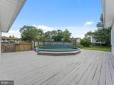 16 Bryant Road - Photo 43