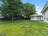 16 Bryant Road - Photo 44