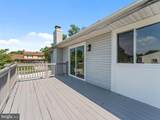 16 Bryant Road - Photo 45