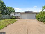 16 Bryant Road - Photo 46