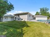 16 Bryant Road - Photo 47