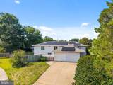 16 Bryant Road - Photo 48